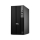 Komputer PC Dell Pro Tower Ultra 7-265/8GB/512/Win11P